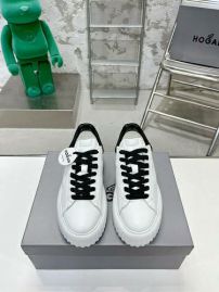 Picture of Hogan Shoes Women _SKUfw140323759fw